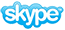 Skype